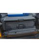 ARB Complete Drawer Kit Rdrf790 Jk 4Dr Plastic Trim/Subwoofer