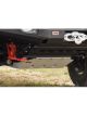 ARB Under Vehicle Protection For Ranger/Bt50 15On