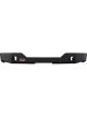 ARB Rear Bar Textured Blk Jk For Jeep