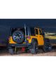 ARB Rear Bar Jk