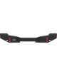 ARB Rear Bar Suits Jl Txt Black