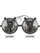 ARB Fog Light Kit ARB Sahara 55W