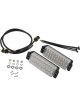 ARB Lamp Kit Led Indicator Clearance
