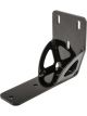 ARB Awning Bracket 50mm 2 With Gusset