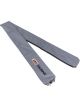 ARB PVC Bag ARB Awning 2500mm 98 Suit Awning 2500X2100mm 98X83