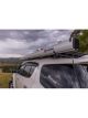 ARB Awning Front Beam 2500
