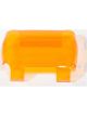ARB Amber Covers 900Xs Ser