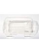 ARB Clear Cover Ipf 930