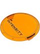 ARB Cover Amber Ar32