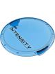 ARB Cover Blue Ar32