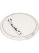 ARB Cover Clear Ar21