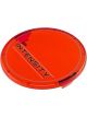 ARB Cover Red Ar21