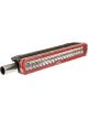 ARB Ar40C C/W 76.1mm B/Mount &Loom