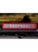ARB Ar40S C/W P/Mount & Loom