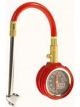 ARB Small Dial Tire Gauge Psi/Bar