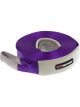 ARB Winch Ext Strap 17600