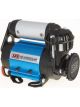 ARB Compressor Mdm Air Locker 24V