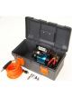 ARB Compressor Mdm Portable 12V
