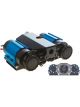 ARB Compressor Twin 24V