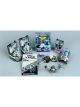 ARB H3 55W J Beam Clear Bulb