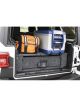 ARB R/Drw Side Flr-Ik Kit For Jeep Jl