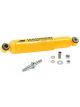 ARB OME Steering Damper For Landcruiser 60 70 75 80