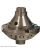 ARB Airlocker 10.5In 30 Spl Ff Gm 14 Bolt S/N