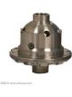 ARB Airlocker Dana44 30 Spl 3.92&Up S/N.