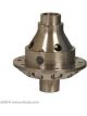 ARB Airlocker 31 Spl For Ford 9In S/N