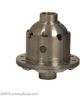 ARB Airlocker 10 Bolt 30 Spl For Toyota 8In 50mm Brng S/N.
