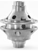 ARB Airlocker Rockwell 2.5T 16Spl S/N.