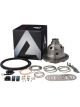 ARB Airlocker Dana70/80 37 Spl Low Spd S/N