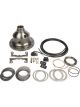 ARB Airlocker Dana70X/80X 40 Spl Low Spd.S/N.