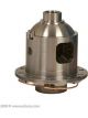 ARB Airlocker 31 Spl For Ford 8.8In S/N