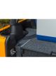 ARB Blank R/Drw Side Flr 945-300 X 300
