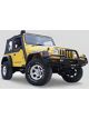 ARB Safari 4X4 Snorkel Vspec For Wrangler Tj 4L Pet 10/92-9/99