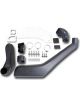 ARB Safari 4X4 Snorkel Vspec For Grand/Ch Zj V8 1/93-12/98
