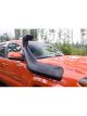 ARB Safari 4X4 Snorkel Armax For Tacoma Gen3 3.5L 2Gr-Fks 9/15+