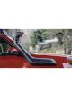 ARB Safari 4X4 Snorkel Armax For 4Runner Gen5 4Lv6 1Gr-Fe 8/09+