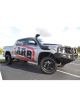 ARB Safari 4X4 Snorkel Vspec For Toyota Tundra 5.7L Pet 2014On