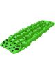 ARB Tred Pro Green
