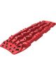 ARB Tred Pro Red