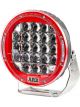 ARB Intensity 21 Led Flood