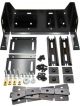 ARB Universal Compressor Bracket For CKSA/CKMA/CKMTA