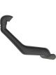 ARB Safari 4X4 Snorkel Vspec For Gen 4 Toyota 4Runner 4.7L V8