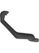 ARB Safari 4X4 Snorkel Vspec For Gen 4 Toyota 4Runner 4L V6