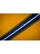 ARB Aluminum Awning Kit w/ Light 6.5ft x 8.2ft