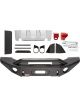 ARB Bullbar 8-10 OE Fog Intergrit Bondi w/ Bar Suit JL 180N