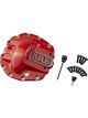 ARB Diff Cover JL Sport Rear M200 Axle