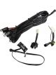 ARB Intensity SOLIS Lighting Loom & Dimmer